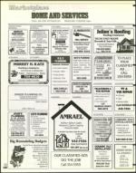 image of May 22, 1998 - number 204