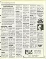 image of May 22, 1998 - number 205