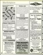 image of May 22, 1998 - number 206