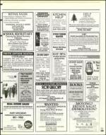 image of May 22, 1998 - number 207