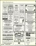 image of May 22, 1998 - number 208