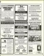 image of May 22, 1998 - number 209