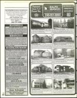 image of May 22, 1998 - number 210