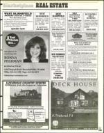 image of May 22, 1998 - number 211