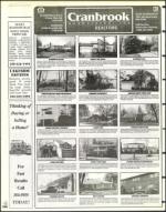 image of May 22, 1998 - number 212