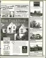 image of May 22, 1998 - number 213