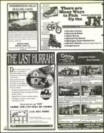 image of May 22, 1998 - number 214