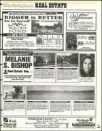 image of May 22, 1998 - number 215