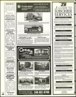 image of May 22, 1998 - number 216