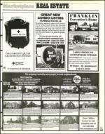 image of May 22, 1998 - number 217