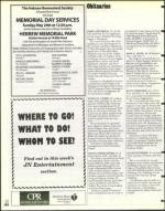 image of May 22, 1998 - number 218