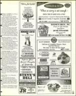 image of May 22, 1998 - number 219