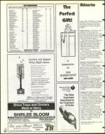 image of May 22, 1998 - number 220