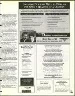 image of May 22, 1998 - number 221