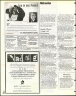 image of May 22, 1998 - number 222