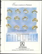 image of May 22, 1998 - number 223