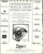 image of May 22, 1998 - number 224