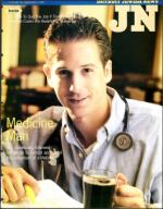 image of May 29, 1998 - number 1