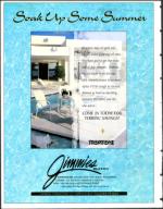 image of May 29, 1998 - number 2