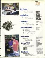 image of May 29, 1998 - number 3