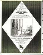 image of May 29, 1998 - number 4