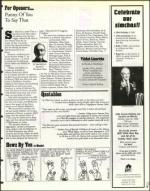 image of May 29, 1998 - number 5