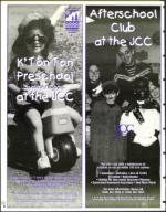 image of May 29, 1998 - number 6