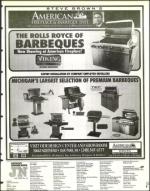 image of May 29, 1998 - number 7