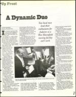 image of May 29, 1998 - number 9