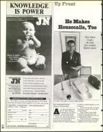 image of May 29, 1998 - number 10