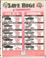 image of May 29, 1998 - number 13