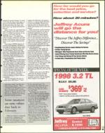 image of May 29, 1998 - number 15