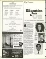 image of May 29, 1998 - number 16