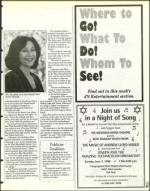 image of May 29, 1998 - number 17