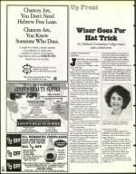 image of May 29, 1998 - number 18