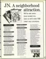 image of May 29, 1998 - number 19