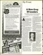 image of May 29, 1998 - number 20