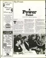 image of May 29, 1998 - number 22