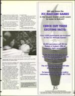 image of May 29, 1998 - number 23