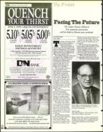 image of May 29, 1998 - number 24