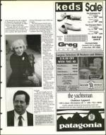 image of May 29, 1998 - number 25