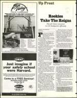 image of May 29, 1998 - number 26