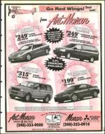 image of May 29, 1998 - number 27