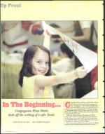 image of May 29, 1998 - number 28