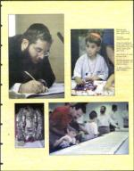 image of May 29, 1998 - number 29