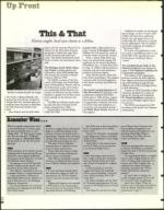 image of May 29, 1998 - number 30