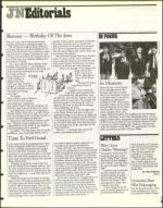 image of May 29, 1998 - number 31