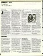 image of May 29, 1998 - number 32