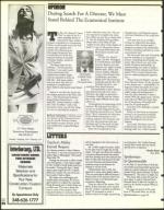 image of May 29, 1998 - number 34