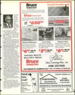 image of May 29, 1998 - number 35